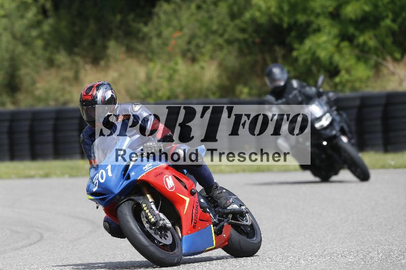 /Archiv-2025/22 06.06.2025 DISCOVER the BIKE ADR/Bike 1 gruen/301